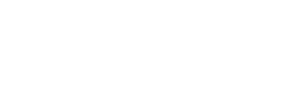Eelmets IP Law Firm