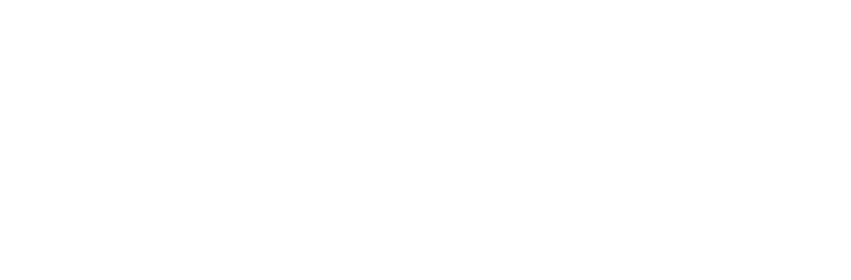 Eelmets Patendibüroo
